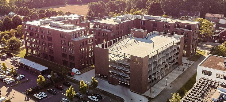 Kundenerfahrungen Kundenerfahrungen